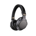 ATH-SR6BTBK Sound Reality Wireless Headphones
