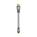 Audiovox Acoustic Research Flat Series HDMI Video/Audio Cable
