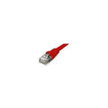 Bafo Cat. 5E UTP Patch Cable