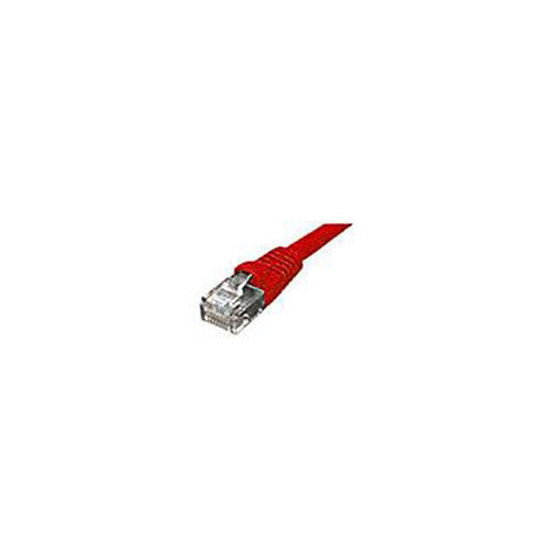 Bafo Cat. 5E UTP Patch Cable