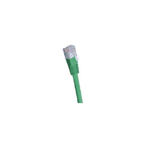 Bafo Cat. 6 Patch Cable