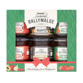 Ballymaloe gift pack
