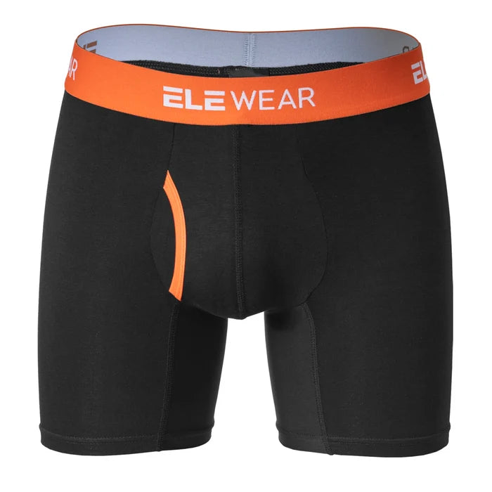 Orange / S / 1pc