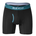 Blue / S / 1pc