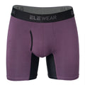 Purple / S / 1pc