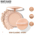 01 Classic Ivory