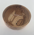 Beechwood Bowl