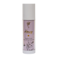 Beetox Dusk luxury lifting face mask by The Honey Collection, shown in its medium size with a sleek, elegant design.