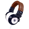 BiGR Audio MLB Headset