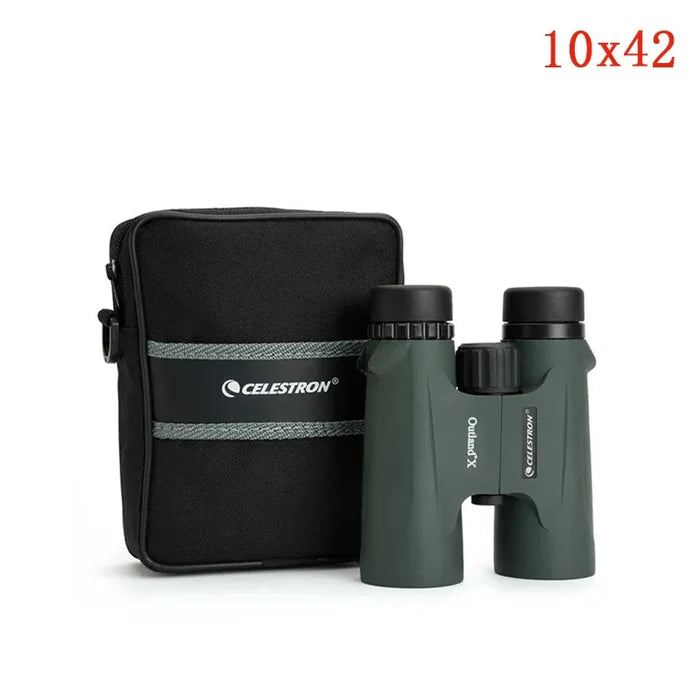 Celestron 10X42