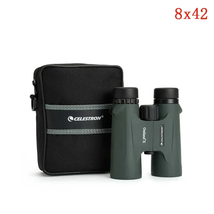 Celestron 8x42