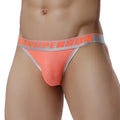 Orange / S