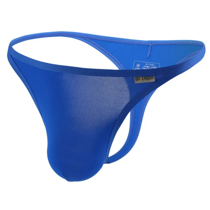 Blue / S