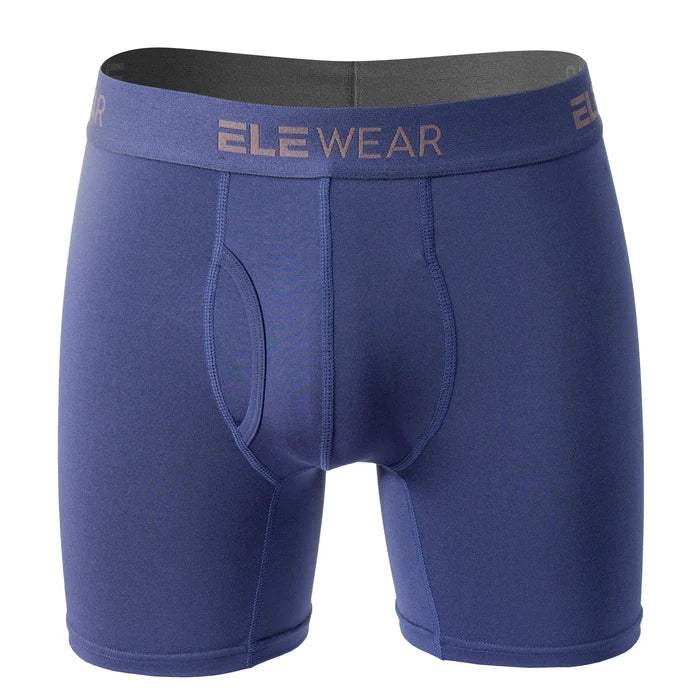 Blue / S / 1pc