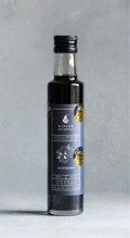 Burden Balsamics Vinegar Blackberry + Thyme 100ml