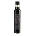 Burren Balsamics - Raspberry Vinegar 100ml