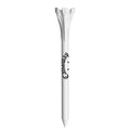 Callaway Performance Golf Tees - CT27040 (30 pack)