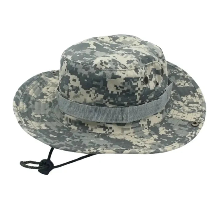 Gray Army