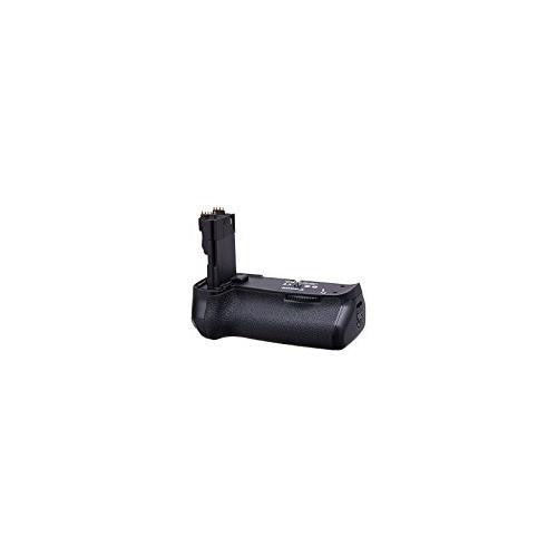Canon BG-E9 Battery Grip for the Canon EOS 60D