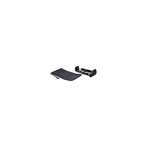 Canon BG-E9 Battery Grip for the Canon EOS 60D