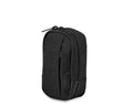 Canon Compact Camera Case EDC-100 for EOS M200