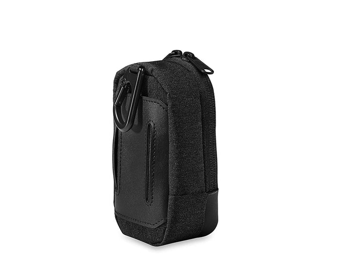 Canon Compact Camera Case EDC-100 for EOS M200