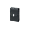 Canon Deluxe PSC-1050 Camera Case