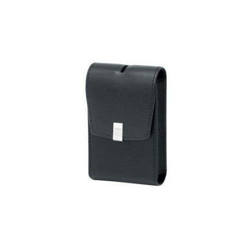 Canon Deluxe PSC-1050 Camera Case
