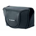 Canon Deluxe PSC-6000 Carrying Case for Camera