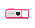 Canon Ivy Rec Outdoor Camera Dragonfruit