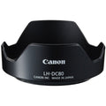 Canon Lens Hood LH-DC80