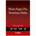 Canon Pro Premium PM-101 Photo Paper