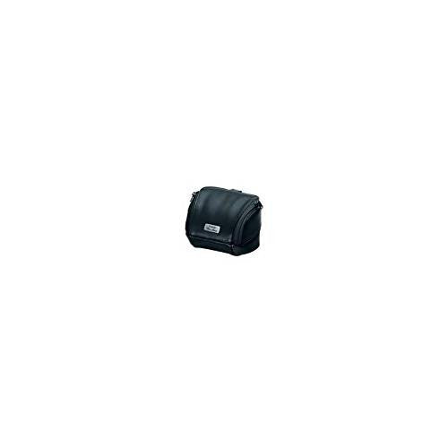 Canon PSC-4000 Deluxe Soft Case for Camera