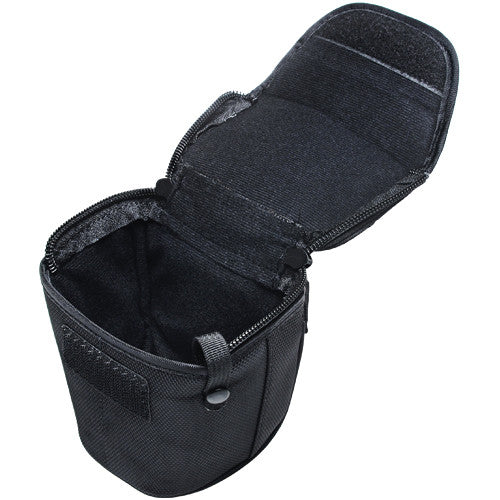 Canon PSC-4050 Carrying Case for Camera - Black