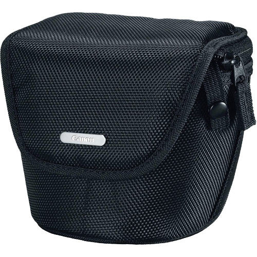Canon PSC-4050 Carrying Case for Camera - Black