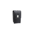 Canon PSC-55 Deluxe Leather Camera Case