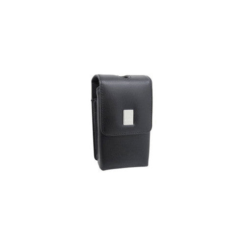 Canon PSC-55 Deluxe Leather Camera Case