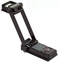 Canon SA-1 Adapter Bracket