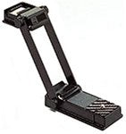 Canon SA-1 Adapter Bracket