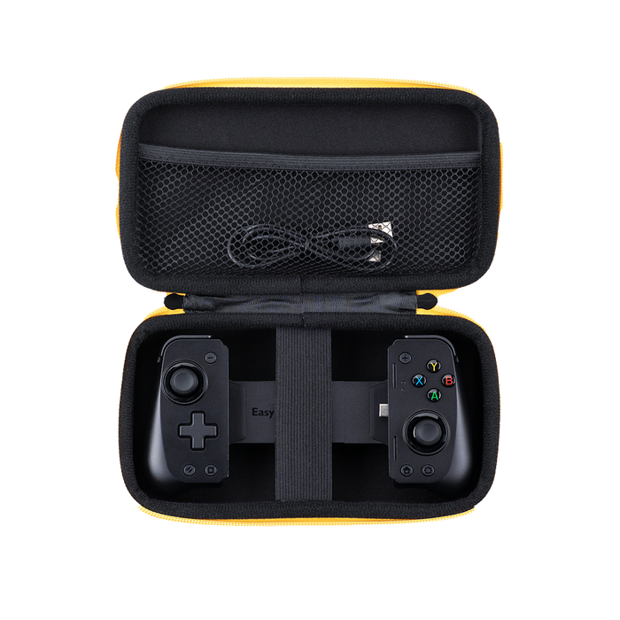 Carrying Case for EasySMX Mobile Gaming Controller