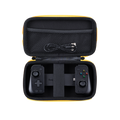 Carrying Case for EasySMX Mobile Gaming Controller