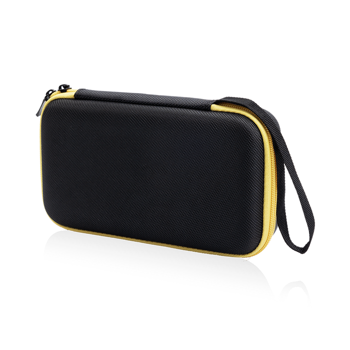 Carrying Case for EasySMX Mobile Gaming Controller