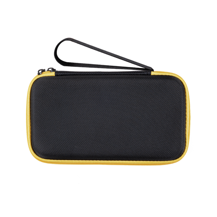Carrying Case for EasySMX Mobile Gaming Controller