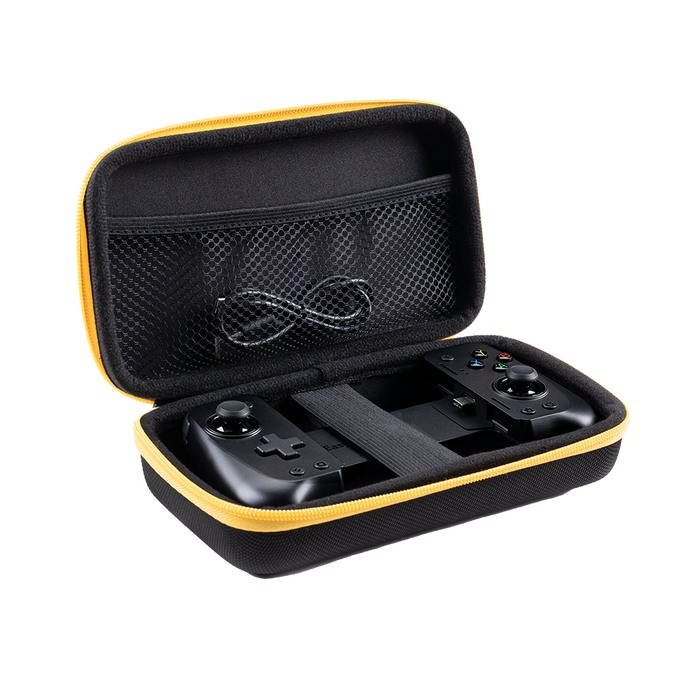 Carrying Case for EasySMX Mobile Gaming Controller