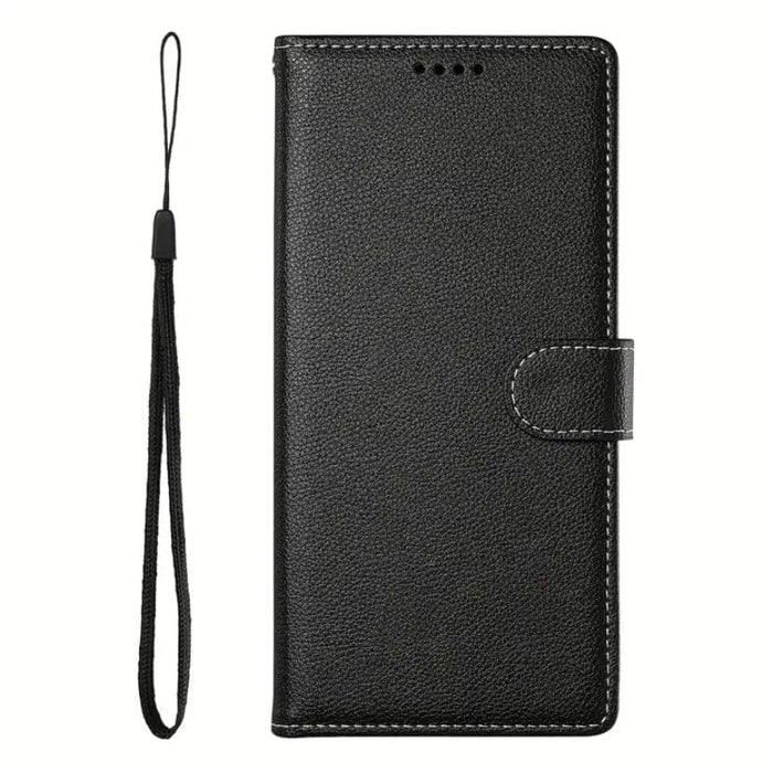 9eight5 flip case for iPhone 16e (6.1-inch), available in three colors, with a protective and stylish design.