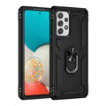 Samsung Galaxy S10 Lite 6.7-inch phone case by 9eight5, featuring a sleek protective design with textured surface.