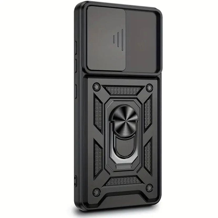 9eight5 phone case for Samsung Galaxy S25 Plus, available in three colors, featuring a protective and stylish design.