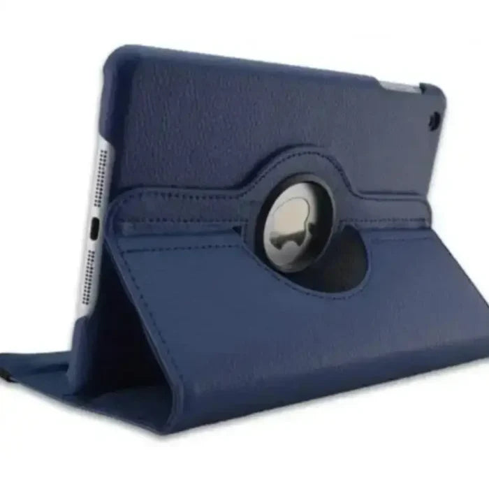 Dark Blue / iPad (A16) 11th 11