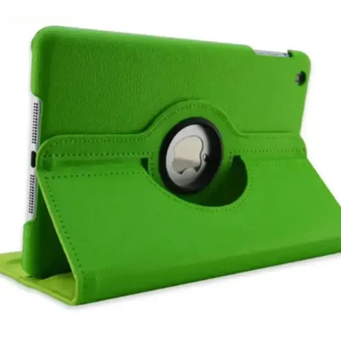 Green / iPad (A16) 11th 11