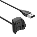 Samsung Galaxy Fit 2 USB-C charger cable by That Watch Shop, compatible with Samsung fitness trackers and wearable devices.